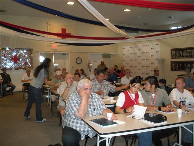 Tech Training 050210 (4).jpg